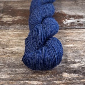 CoopKnits Socks Yeah! - Paradise Fibers