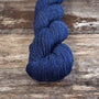 111 Benitoite
