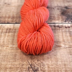CoopKnits Socks Yeah! DK - Paradise Fibers
