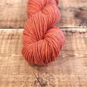 CoopKnits Socks Yeah! DK - Paradise Fibers