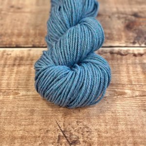 CoopKnits Socks Yeah! DK - Paradise Fibers