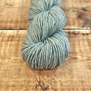 CoopKnits Socks Yeah! DK - Paradise Fibers