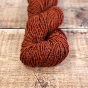 CoopKnits Socks Yeah! DK - Paradise Fibers