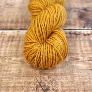 CoopKnits Socks Yeah! DK - Paradise Fibers