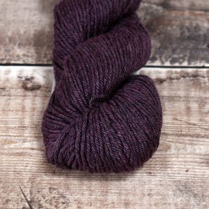 CoopKnits Socks Yeah! DK - Paradise Fibers