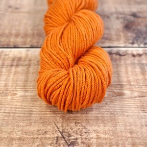 CoopKnits Socks Yeah! DK - Paradise Fibers