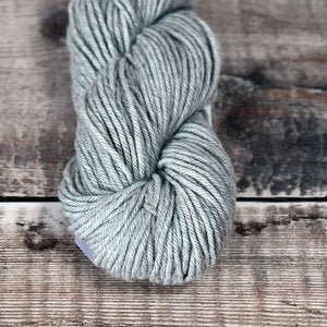 CoopKnits Socks Yeah! DK - Paradise Fibers