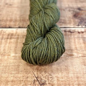 CoopKnits Socks Yeah! DK - Paradise Fibers