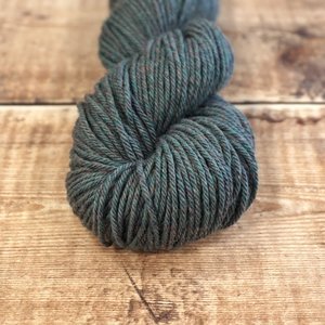 CoopKnits Socks Yeah! DK - Paradise Fibers