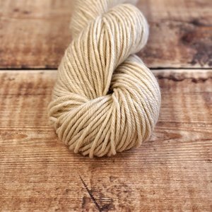 CoopKnits Socks Yeah! DK - Paradise Fibers