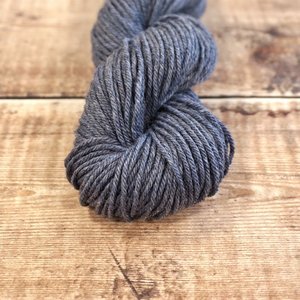 CoopKnits Socks Yeah! DK - Paradise Fibers