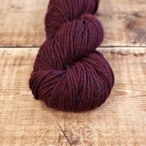 CoopKnits Socks Yeah! DK - Paradise Fibers