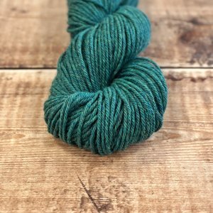 CoopKnits Socks Yeah! DK - Paradise Fibers