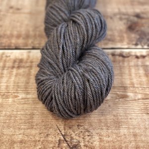 CoopKnits Socks Yeah! DK - Paradise Fibers