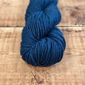 CoopKnits Socks Yeah! DK - Paradise Fibers