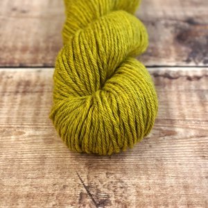 CoopKnits Socks Yeah! DK - Paradise Fibers