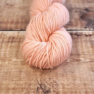 CoopKnits Socks Yeah! DK - Paradise Fibers