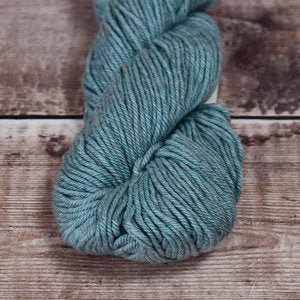 CoopKnits Socks Yeah! DK - Paradise Fibers