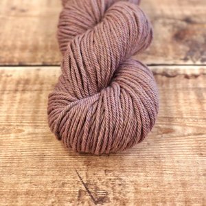 CoopKnits Socks Yeah! DK - Paradise Fibers