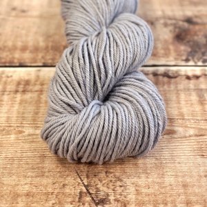 CoopKnits Socks Yeah! DK - Paradise Fibers