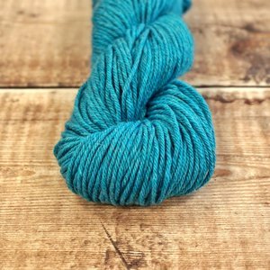 CoopKnits Socks Yeah! DK - Paradise Fibers