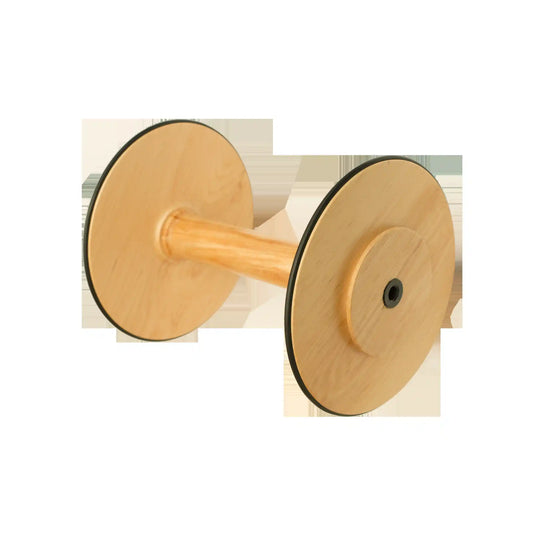 Kromski Minstrel Great Flyer Bobbins