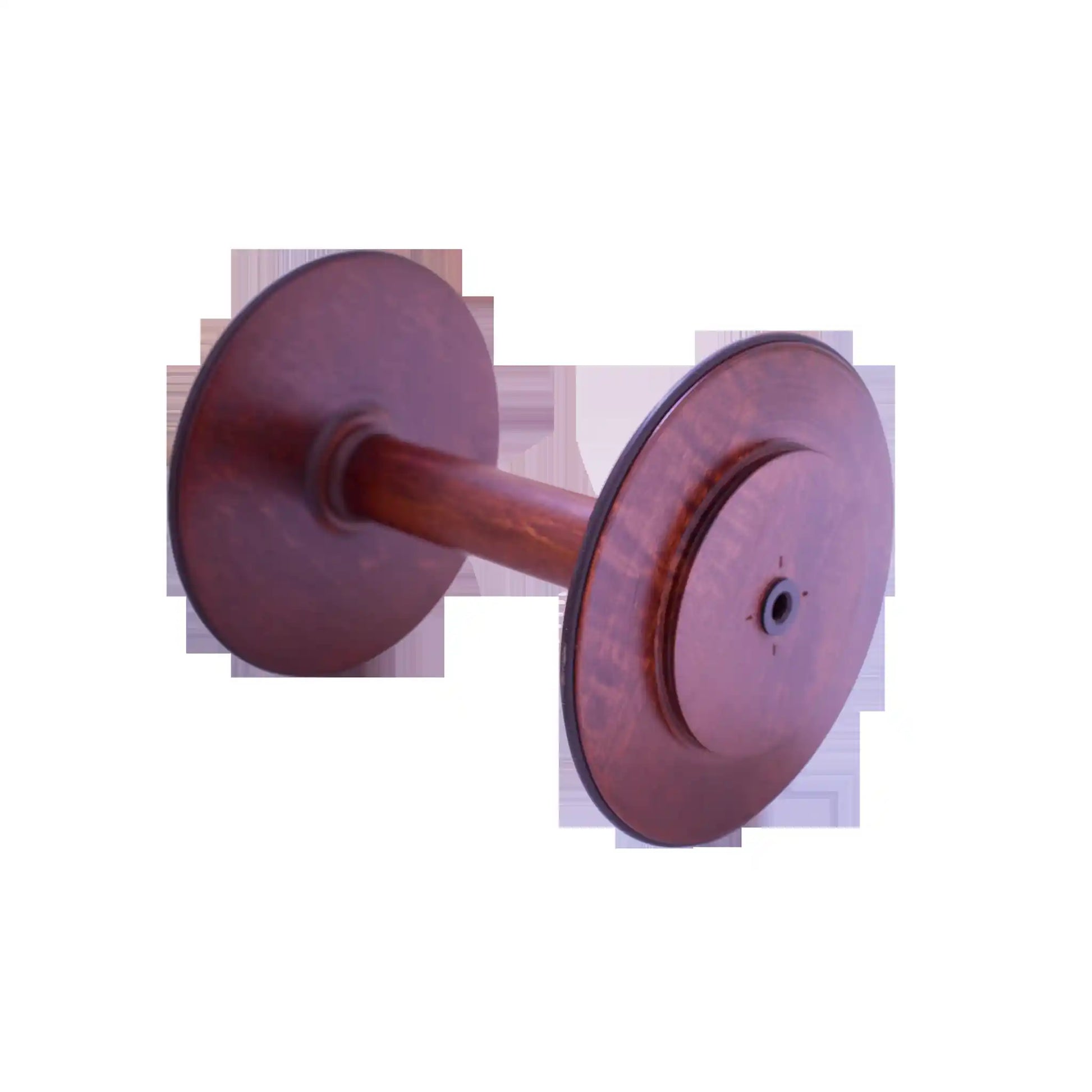 Kromski Minstrel Great Flyer Bobbins, view 3