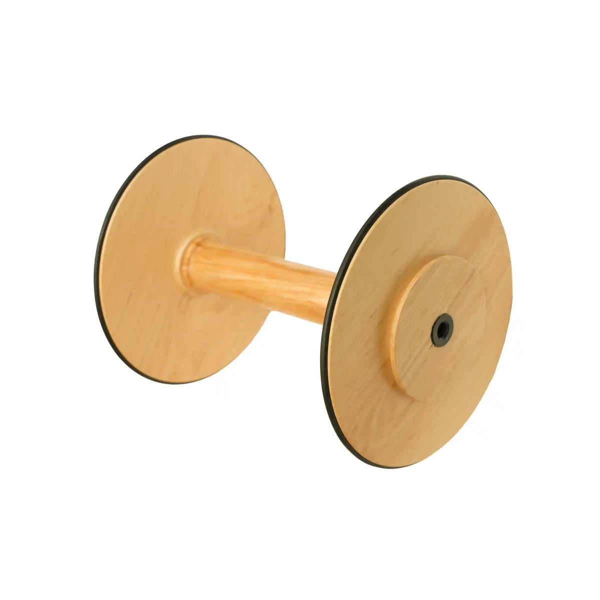 Kromski Minstrel Great Flyer Bobbins