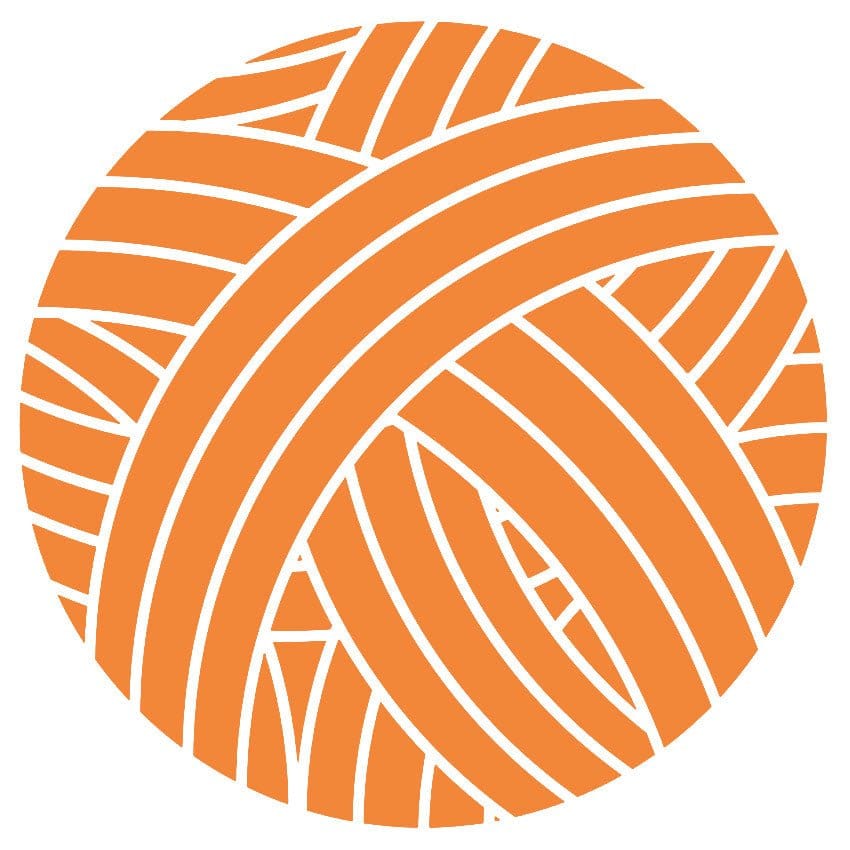 Country Classics Dyes (easy to use for animal fibers and nylon)