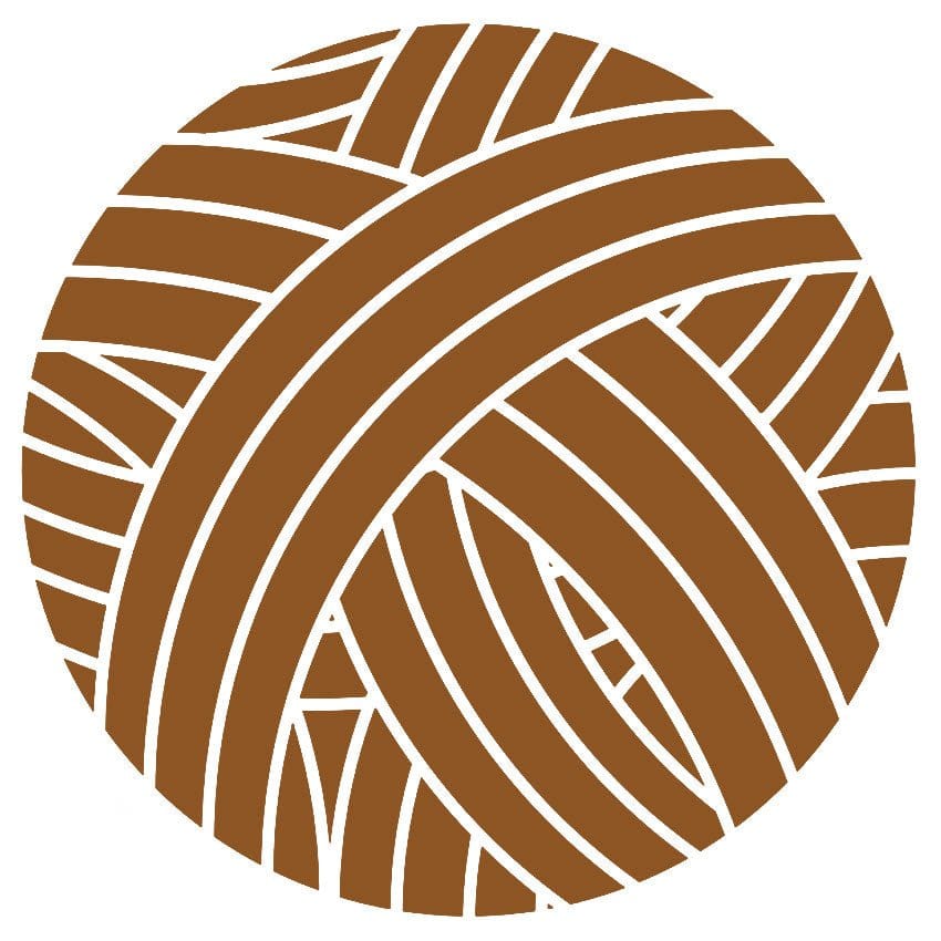 Country Classics Dyes (easy to use for animal fibers and nylon)