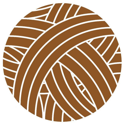 Country Classics Dyes (easy to use for animal fibers and nylon)