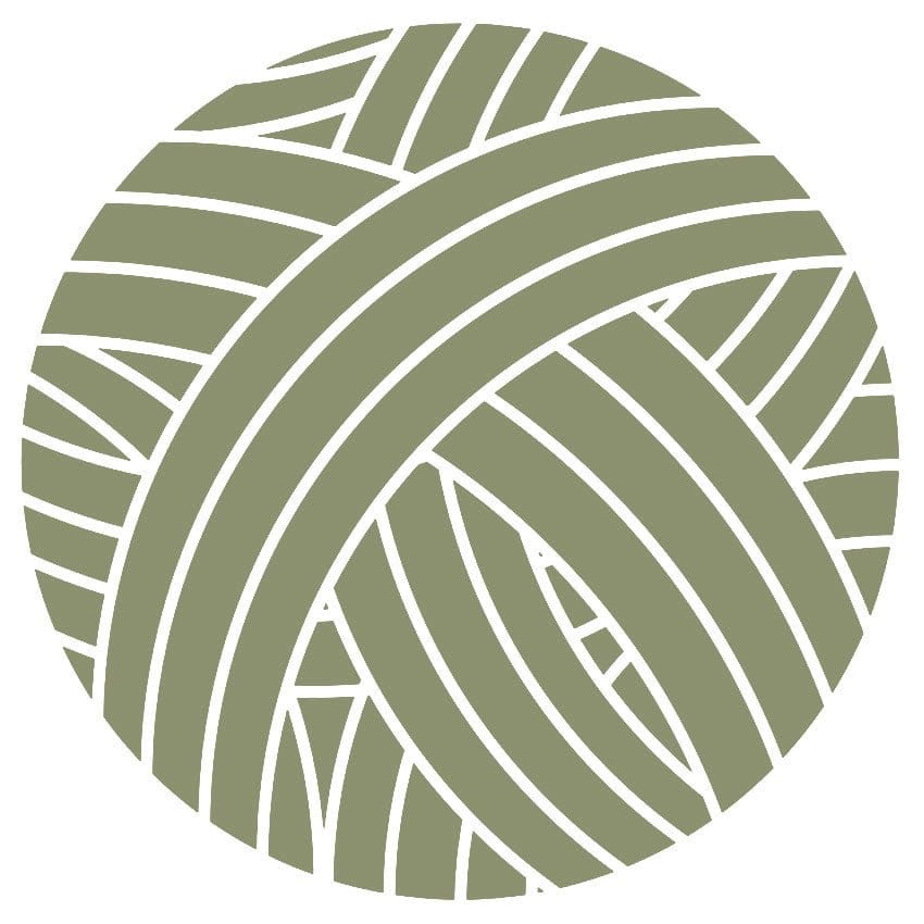 Country Classics Dyes (easy to use for animal fibers and nylon)