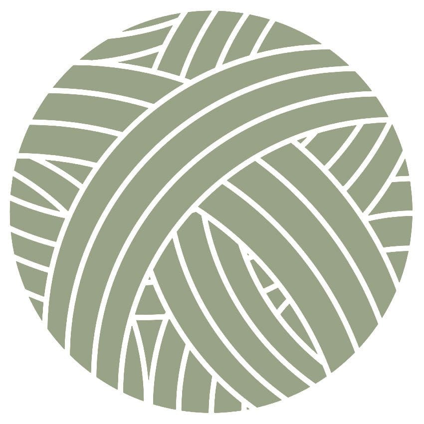 Country Classics Dyes (easy to use for animal fibers and nylon)