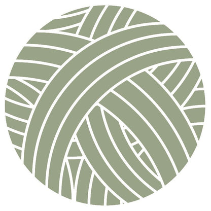 Country Classics Dyes (easy to use for animal fibers and nylon)