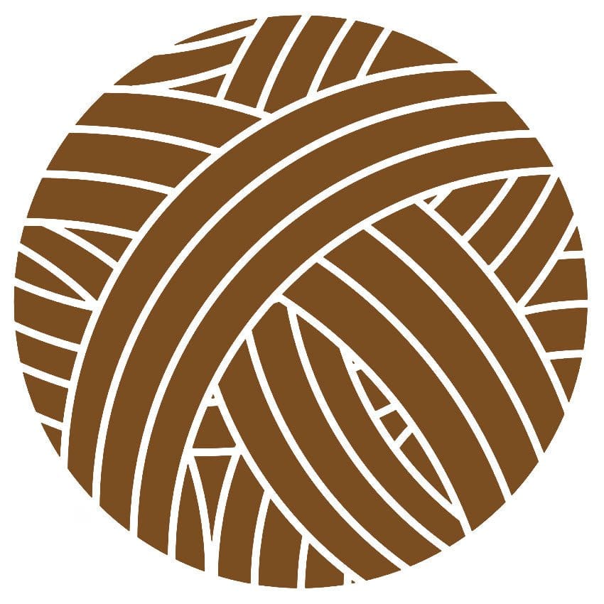 Country Classics Dyes (easy to use for animal fibers and nylon)