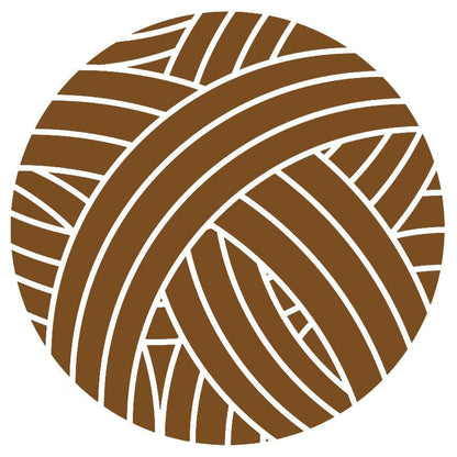 Country Classics Dyes (easy to use for animal fibers and nylon)