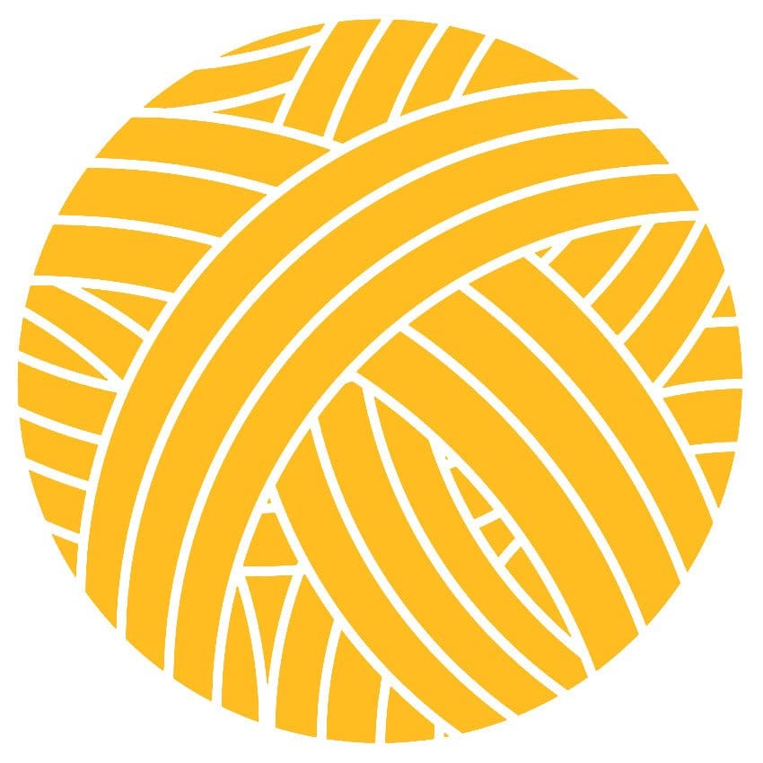 Country Classics Dyes (easy to use for animal fibers and nylon)