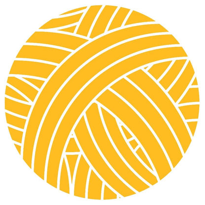 Country Classics Dyes (easy to use for animal fibers and nylon)