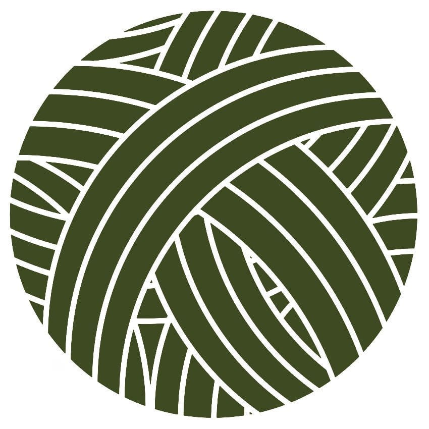 Country Classics Dyes (easy to use for animal fibers and nylon)