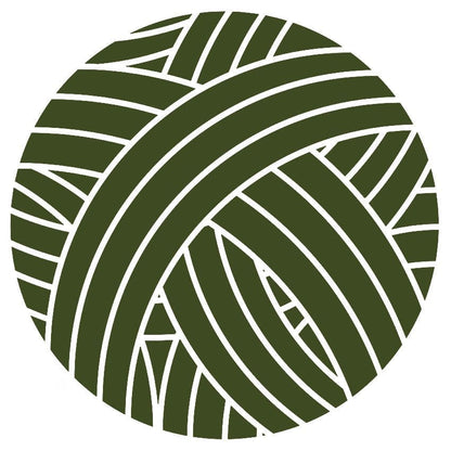 Country Classics Dyes (easy to use for animal fibers and nylon)