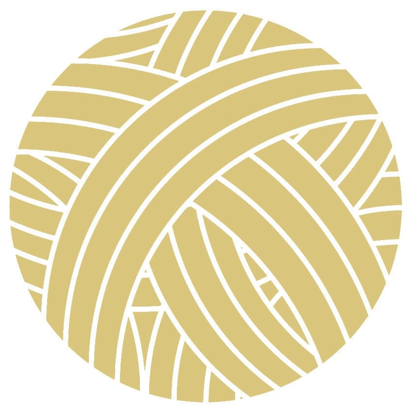 Country Classics Dyes (easy to use for animal fibers and nylon)