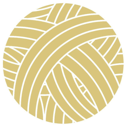 Country Classics Dyes (easy to use for animal fibers and nylon)