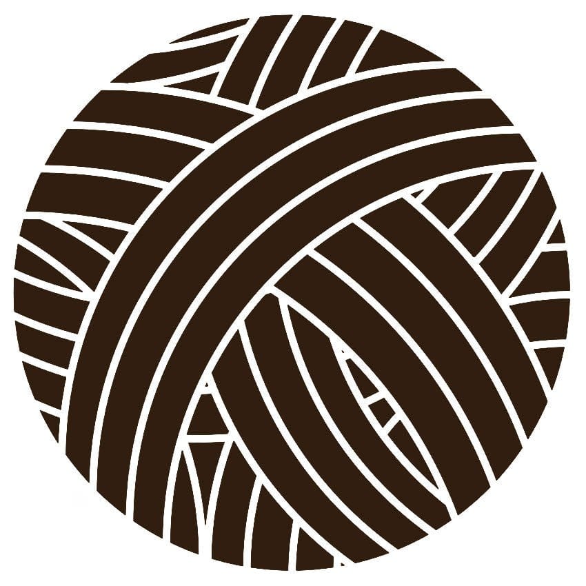 Country Classics Dyes (easy to use for animal fibers and nylon)