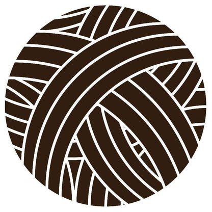 Country Classics Dyes (easy to use for animal fibers and nylon)