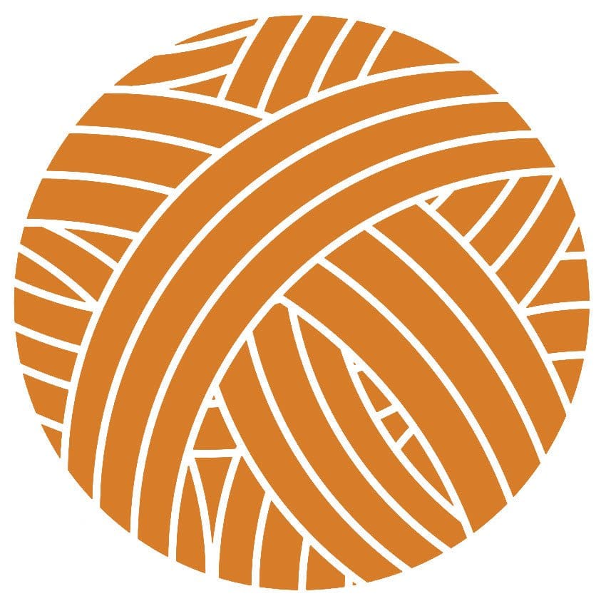 Country Classics Dyes (easy to use for animal fibers and nylon)