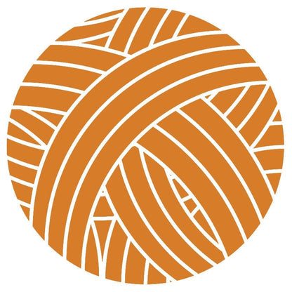 Country Classics Dyes (easy to use for animal fibers and nylon)