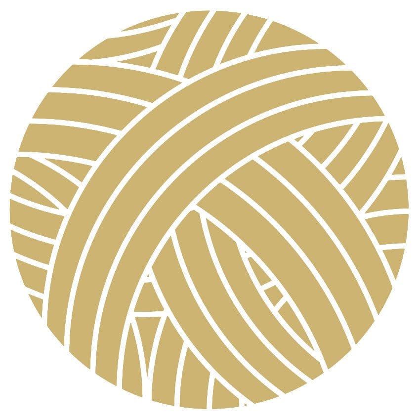 Country Classics Dyes (easy to use for animal fibers and nylon)