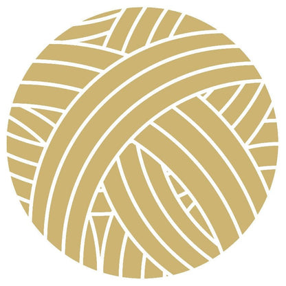 Country Classics Dyes (easy to use for animal fibers and nylon)