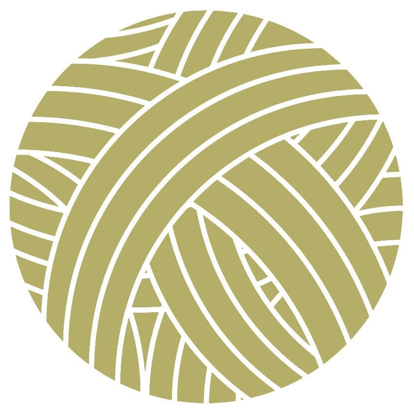 Country Classics Dyes (easy to use for animal fibers and nylon)