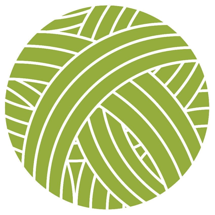 Country Classics Dyes (easy to use for animal fibers and nylon)